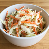 Coleslaw Salad