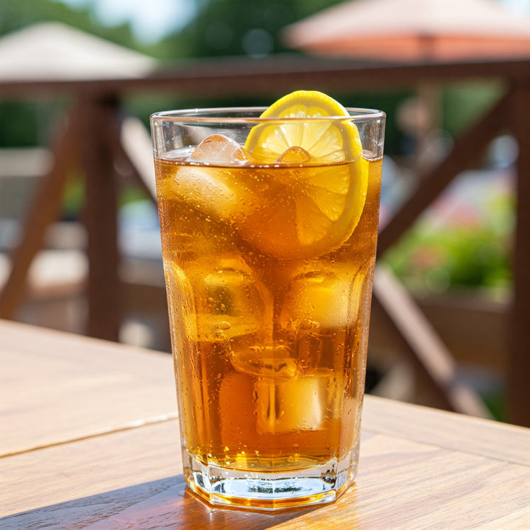 Ice Tea