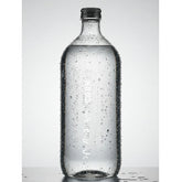 French/Italian Large Mineral Water