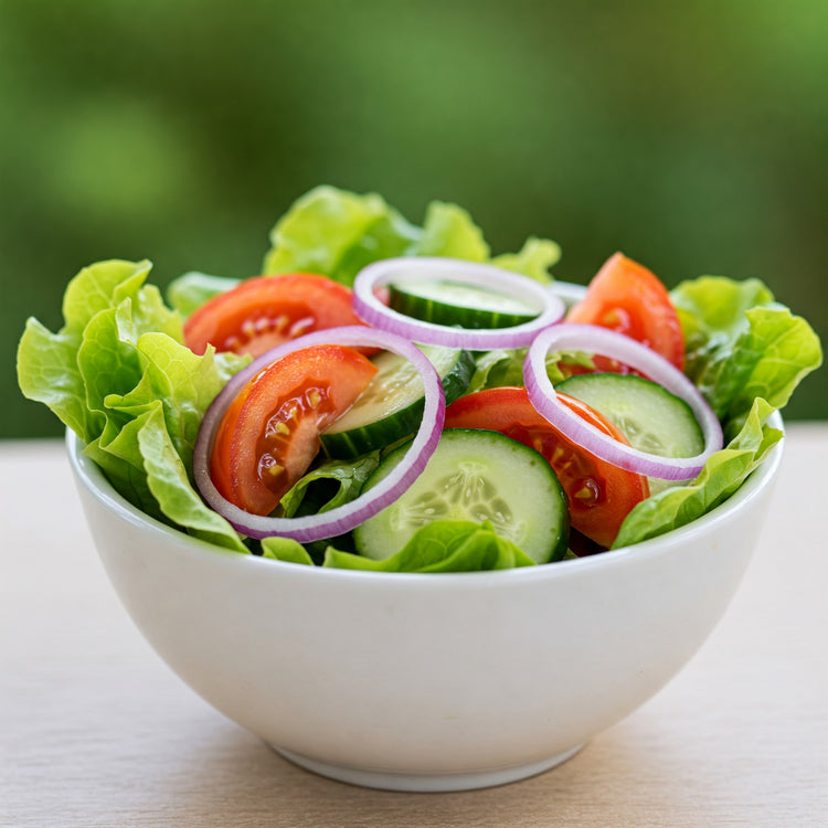Side Salad