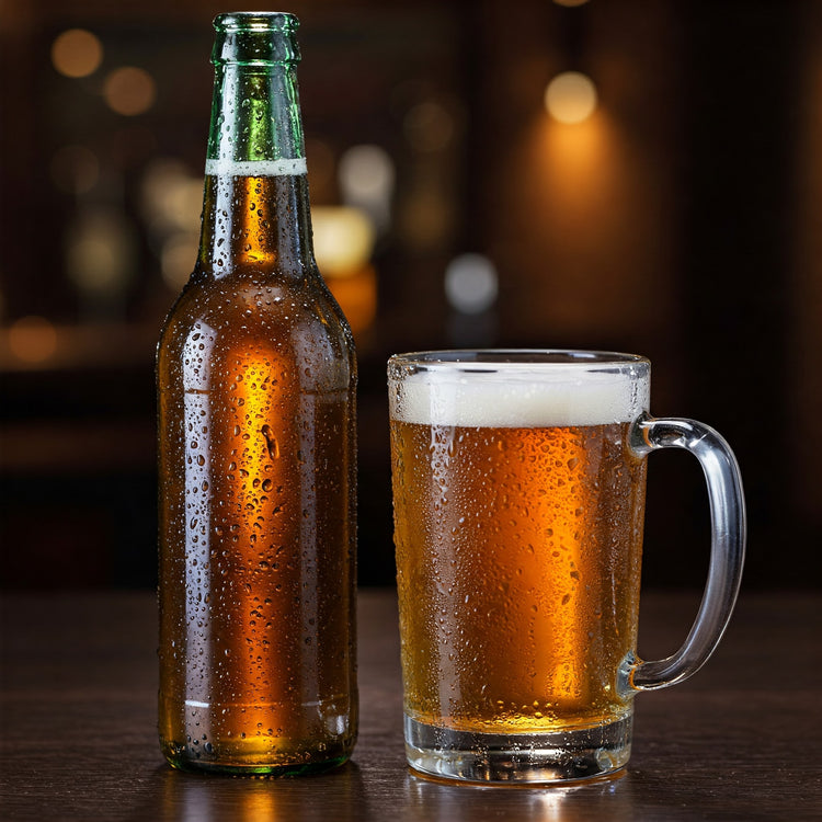 Beer